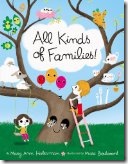 All Kinds of Families All Kinds of Families