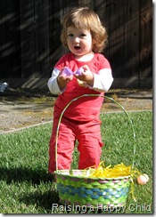 Mar23_Easter3