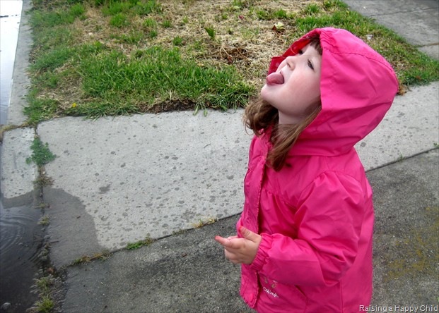 [Apr12_Rain2.jpg]