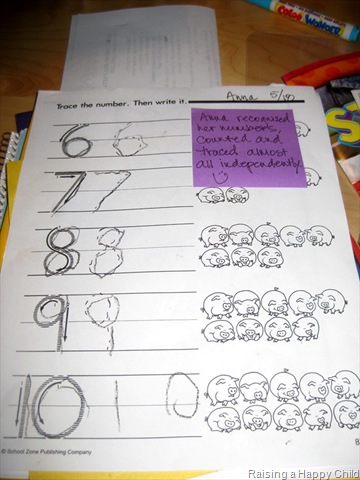 [May19_Numbers2.jpg]