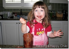 May24_Chocolate