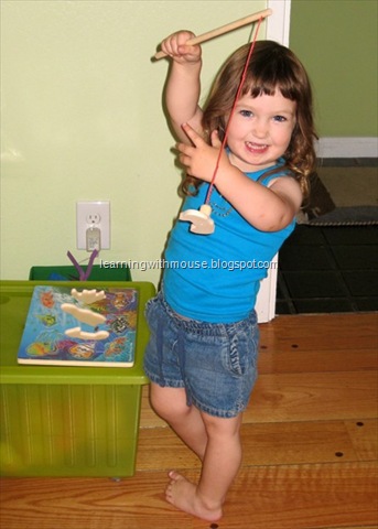 [July25_Fishing_SM[2].jpg]