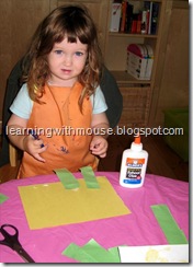 July26_Gluing_SM