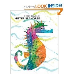 [Mr Seahorse[4].jpg]