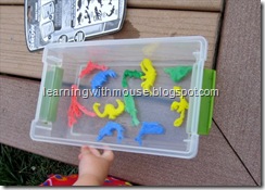 July28_GrowingFish_2SM