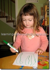 July30_Writing