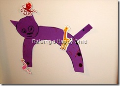 Aug22_CatProject2