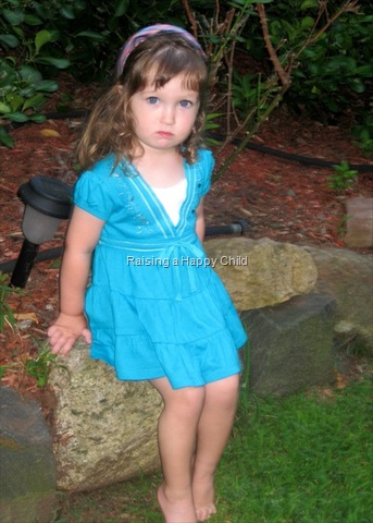 [Aug25_BlueDress_SM[3].jpg]
