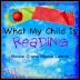 What My Child Is Reading – July 30, 2011