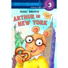 [Arthur in New York[3].jpg]