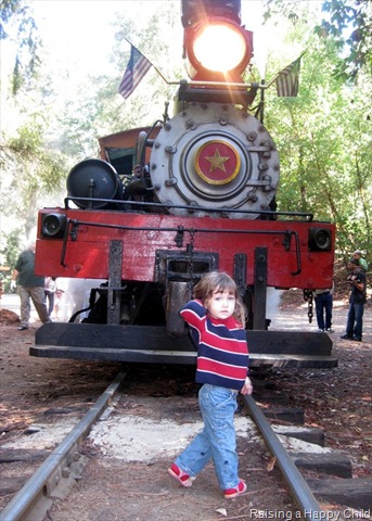 [Sep20_Train_SM[3].jpg]