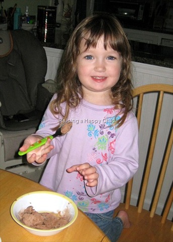 [Sep22_IceCream_SM[2].jpg]