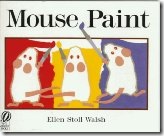 Mouse Paint