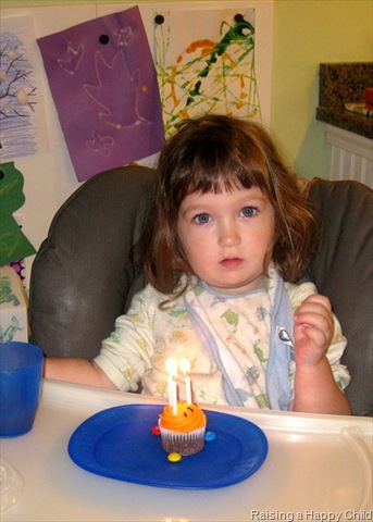 [Oct19_Birthday_SM[3].jpg]