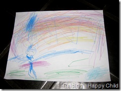 Oct28_Drawing_3