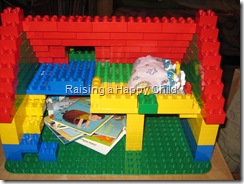 Nov11_LegoHouse_2
