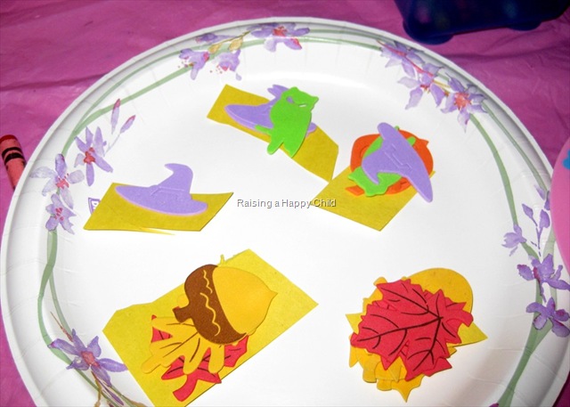 [Nov19_ArtBox_3_SM[2].jpg]
