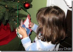 Dec20_Angel2_SM