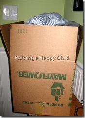Dec18_MissionOrganization