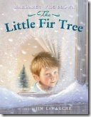 The Little Fir Tree