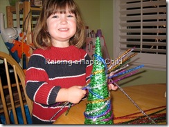 Dec16_LittleTree_1_SM
