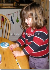 Dec16_LittleTree_2_SM
