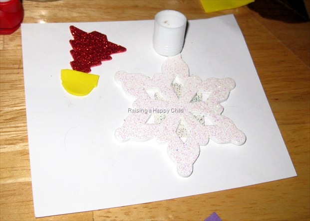 [Dec22_ArtBox_2[2].jpg]