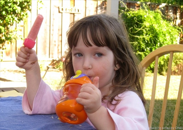 [June16_IcePop[2].jpg]