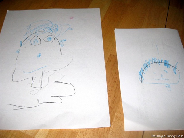 [June29_Squiggle2[4].jpg]