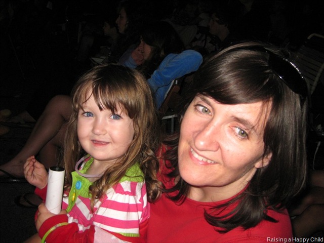 [July4_MamaAnna2.jpg]