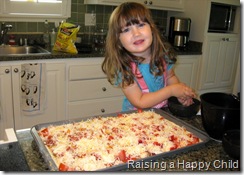 July18_Pizza
