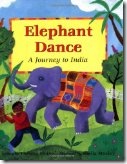 Elephant Dance Elephant Dance