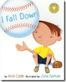 I Fall Down