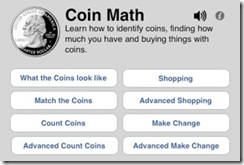 Coin Math