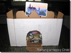 Aug2_Castle