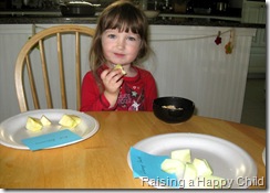 Sep28_Apples1 Sep28_Apples1