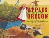[Apples to Oregon[3].jpg]