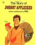 [The Story of Johnny Appleseed[4].jpg]