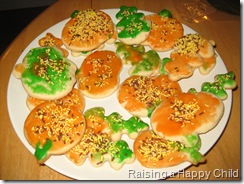 Oct4_Cookies4