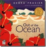Out of the Ocean Out of the Ocean