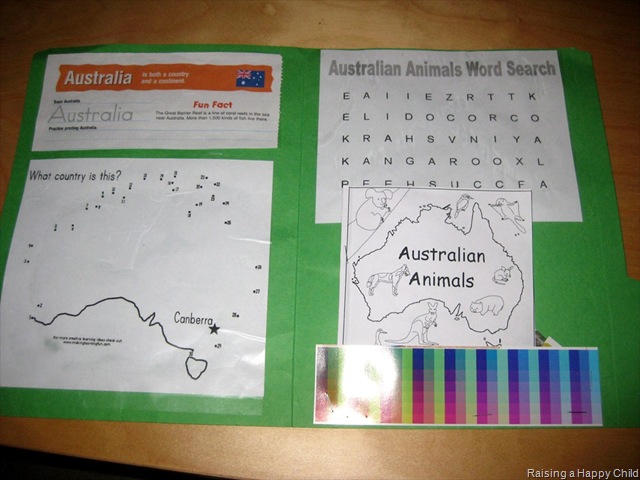 [Nov12_Lapbook3[3].jpg]