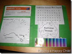 Nov12_Lapbook3 Nov12_Lapbook3