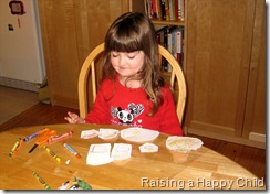 Nov22_ThanksgivingFood