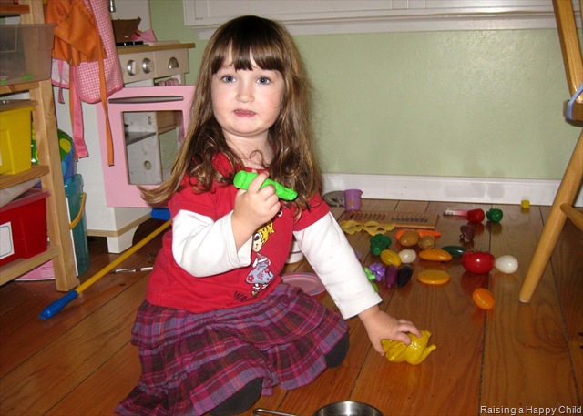 [Nov20_Thanksgiving15.jpg]