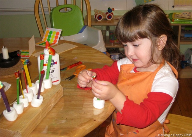 [Nov29_Menorah1[3].jpg]