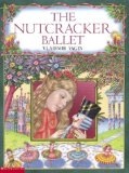 [The Nutcracker Ballet[4].jpg]