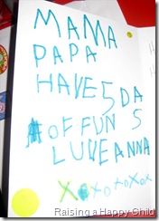 Feb16_Writing2