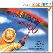 Rainbow and You Rainbow and You