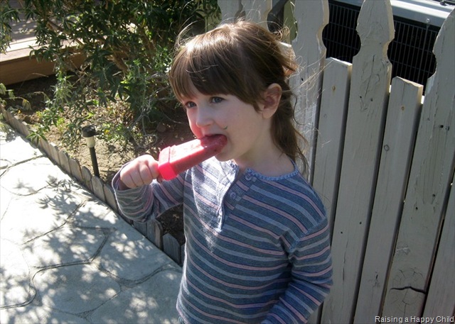 [Apr6_Popsicle[2].jpg]