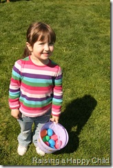 Apr9_EggHunt